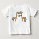 Pesquisar por girafa bonito roupas Humor