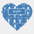 Pesquisar por chapéus adesivos Azul