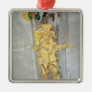 Pesquisar por gustav klimt ornamentos Bridgeman
