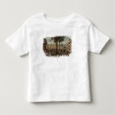 Pesquisar por cleve camisetas Camionete