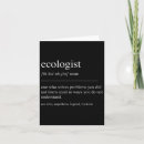 Pesquisar por consciência ambiental cartoes Adaptação climática