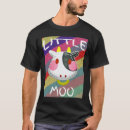 Pesquisar por regressão camisetas Idade