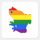 Pesquisar por gay pride adesivos Orgulho