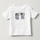 Pesquisar por colonial camisetas Escola