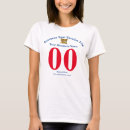 Pesquisar por vacation camisetas Verão