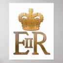 Pesquisar por rainha elizabeth pósteres pôsteres Real