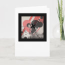 Pesquisar por anti dia namorados cartoes For her