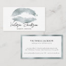 Pesquisar por montagem cartao de visita Maquiador