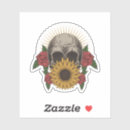 Pesquisar por esqueleto adesivos Rosas