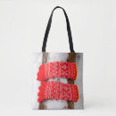 Pesquisar por estilo country bolsas tote Vermelho