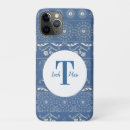 Pesquisar por elephant iphone iphone capas Floral