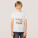 Pesquisar por felina roupas For kids