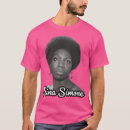 Pesquisar por cantor jazz roupas Lenda do jazz