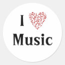 Pesquisar por papel nota artesanato material Professor de música