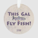 Pesquisar por dos peixes ornamentos For her