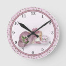 Pesquisar por tea party relogios de parede Chá