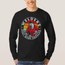 Pesquisar por helmet camisetas Humor