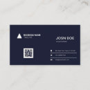 Pesquisar por empresa contabilidade de cartao de visita Financeiro