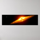 Pesquisar por buraco negro pôsteres Espaço