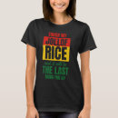 Pesquisar por cuisine camisetas Comida
