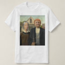 Pesquisar por gótico engraçado camisetas Paródia