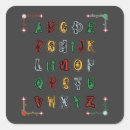 Pesquisar por letra z adesivos A a z