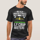 Pesquisar por desenho avião camisetas Fofofo