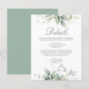 Pesquisar por succulent wedding convites Eucalipto