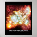 Pesquisar por star pôsteres Nebula