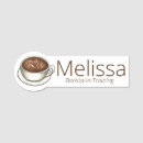 Pesquisar por barista Servidor