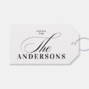 Pesquisar por redondo etiquetas de presente For her