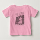 Pesquisar por siberian camisetas Rouco