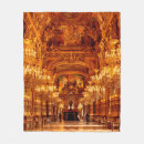 Pesquisar por vintage paris mantas Ilustração