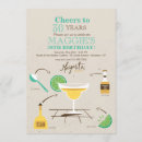 Pesquisar por receitas convites Qualquer pessoa