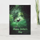 Pesquisar por wood cartoes Deer