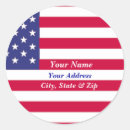 Pesquisar por zip adesivos Estado