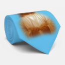 Pesquisar por religiosas gravatas For him