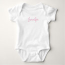 Pesquisar por novo bebe roupas Preto