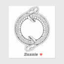 Pesquisar por ouroboros adesivos Serpente