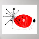 Pesquisar por surrealism pósteres pôsteres Olho