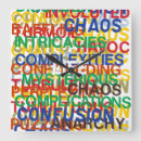 Pesquisar por anarquia artes pôsteres Caos