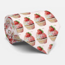 Pesquisar por para cupcake gravatas Bolo