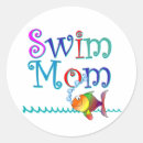 Pesquisar por da natação adesivos For her