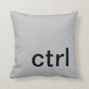 Pesquisar por lar decoração Cinza