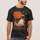 Pesquisar por pug lover camisetas Amor
