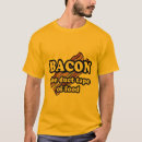 Pesquisar por fest do bacon roupas Comida