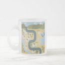 Pesquisar por cartografia canecas Geografia