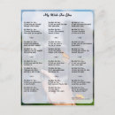 Pesquisar por poema do amor cartoes postais Inspiração