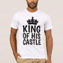 Pesquisar por poltrona camisetas Marido