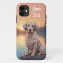 Pesquisar por setter eletronicos Animais de companhia